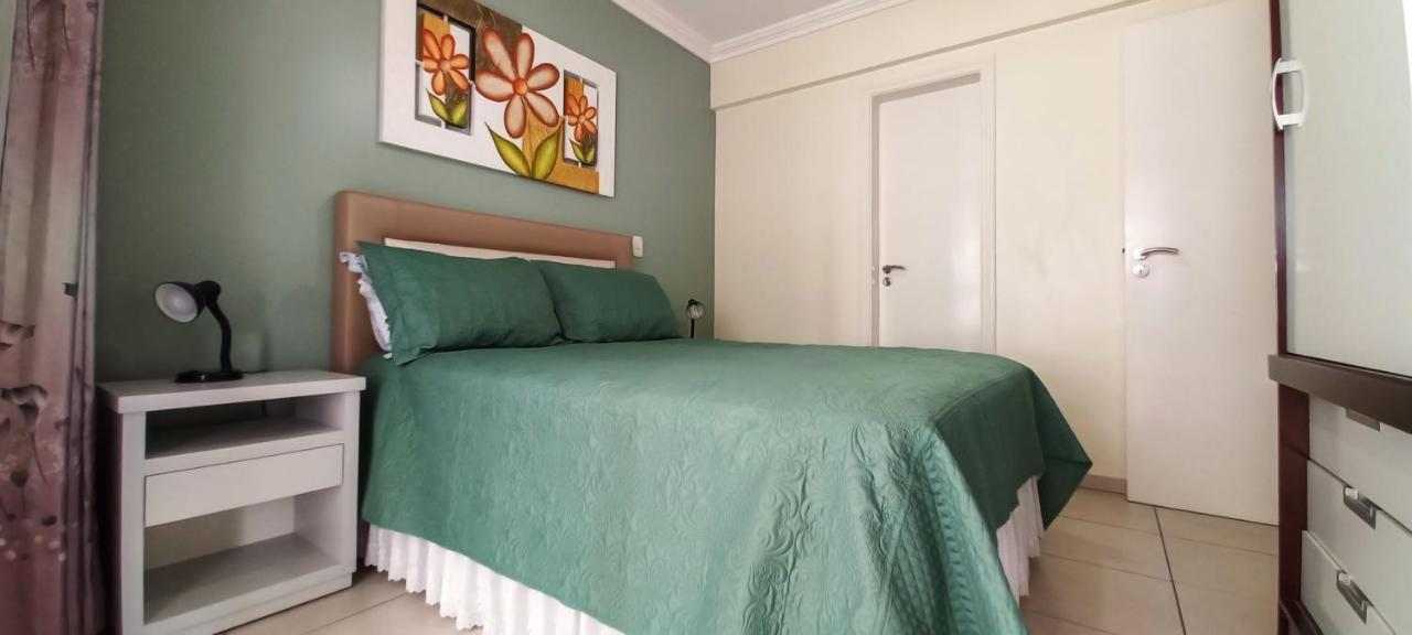 Otima Localizacao!!! Apartamento De Frente No Centro De Capão da Canoa Eksteriør bilde
