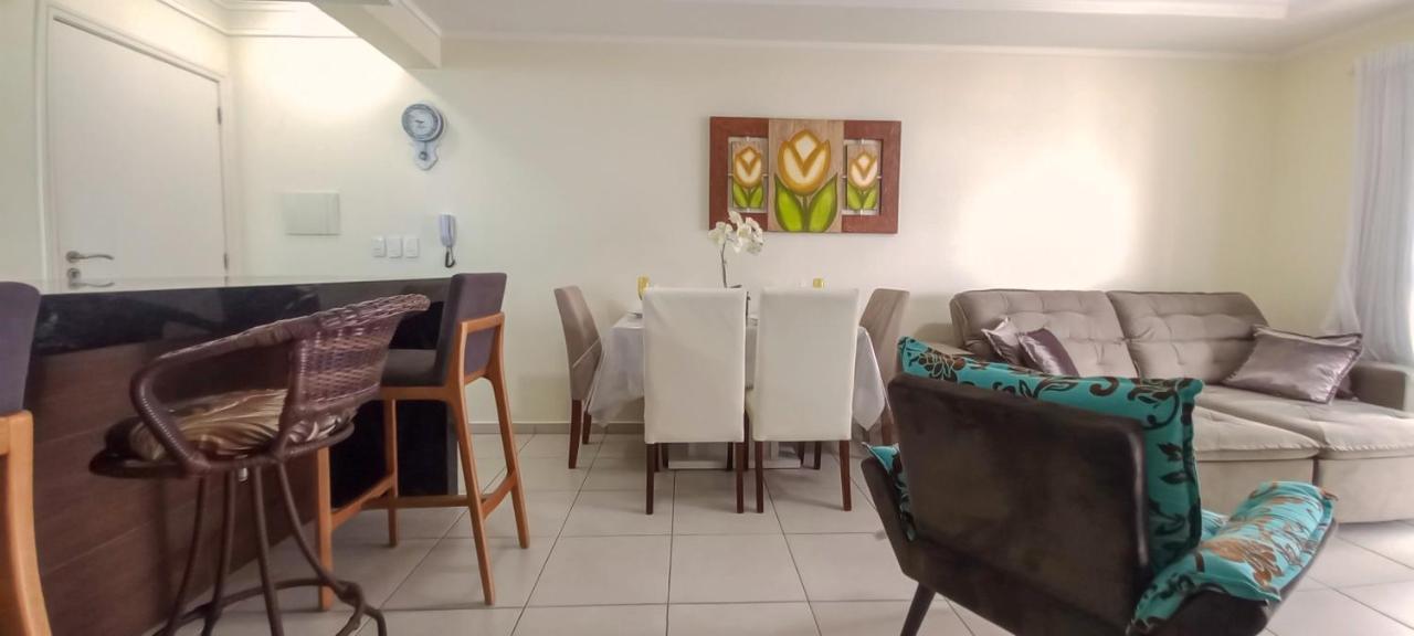 Otima Localizacao!!! Apartamento De Frente No Centro De Capão da Canoa Eksteriør bilde