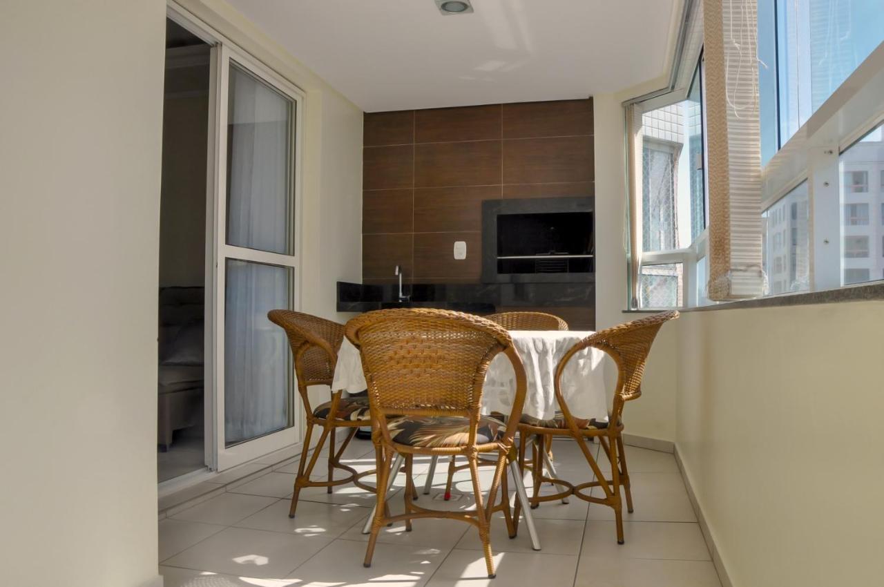 Otima Localizacao!!! Apartamento De Frente No Centro De Capão da Canoa Eksteriør bilde