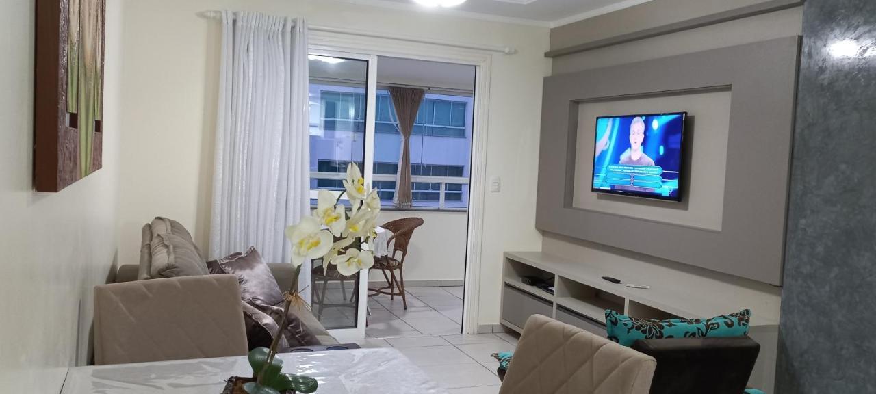 Otima Localizacao!!! Apartamento De Frente No Centro De Capão da Canoa Eksteriør bilde