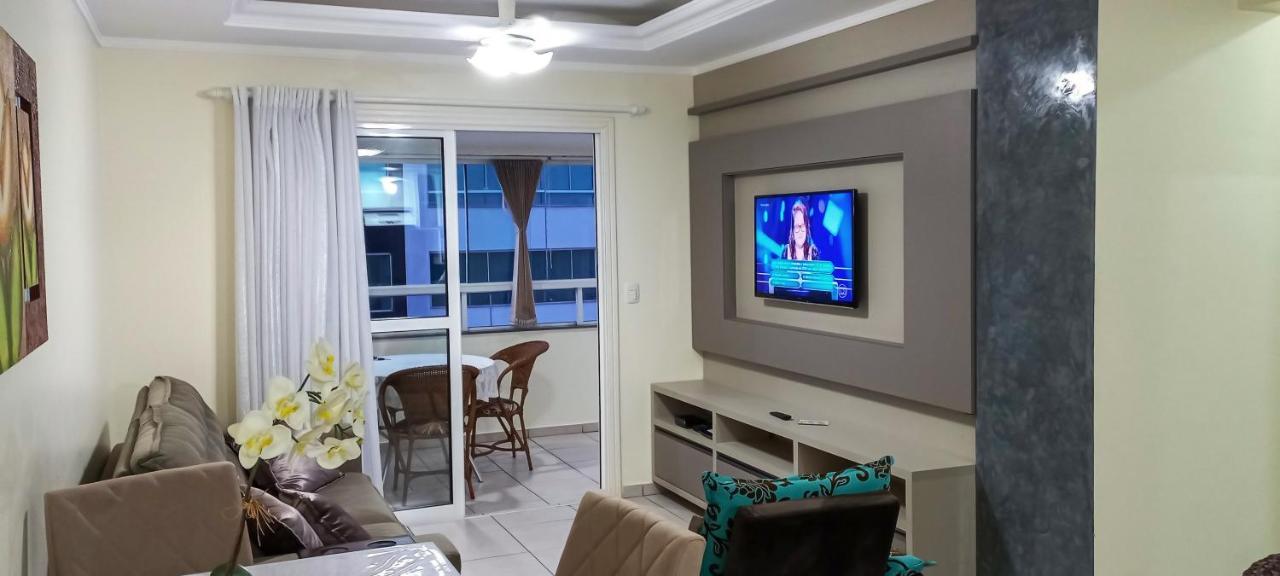 Otima Localizacao!!! Apartamento De Frente No Centro De Capão da Canoa Eksteriør bilde