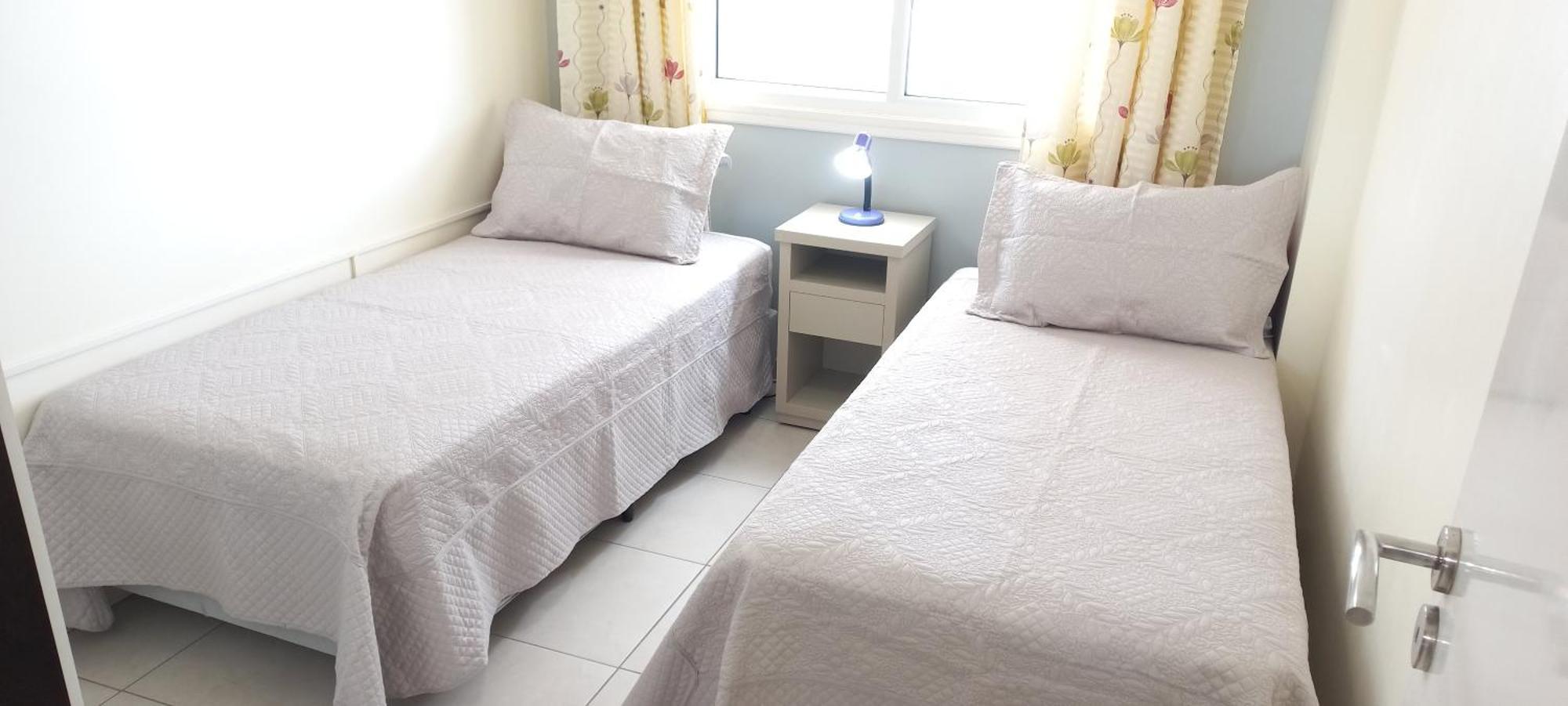 Otima Localizacao!!! Apartamento De Frente No Centro De Capão da Canoa Eksteriør bilde