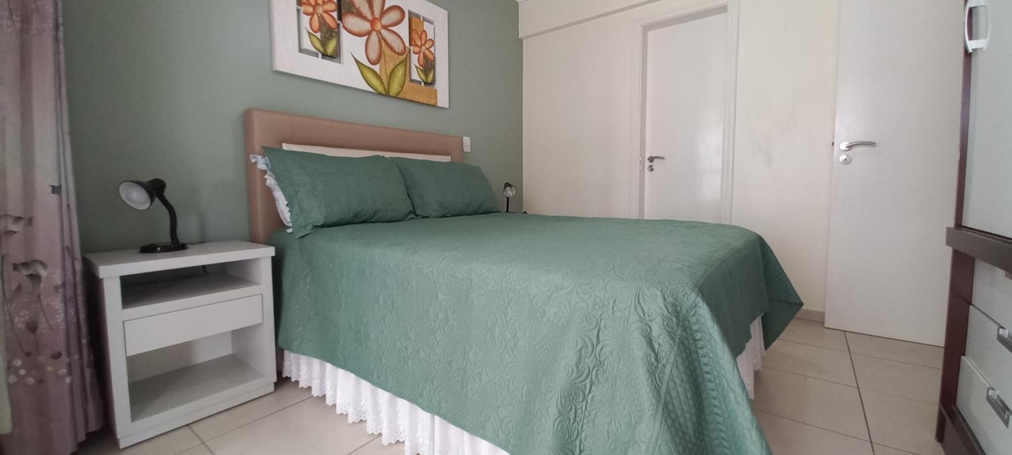 Otima Localizacao!!! Apartamento De Frente No Centro De Capão da Canoa Eksteriør bilde