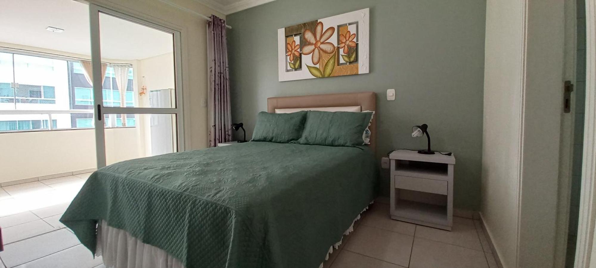 Otima Localizacao!!! Apartamento De Frente No Centro De Capão da Canoa Eksteriør bilde
