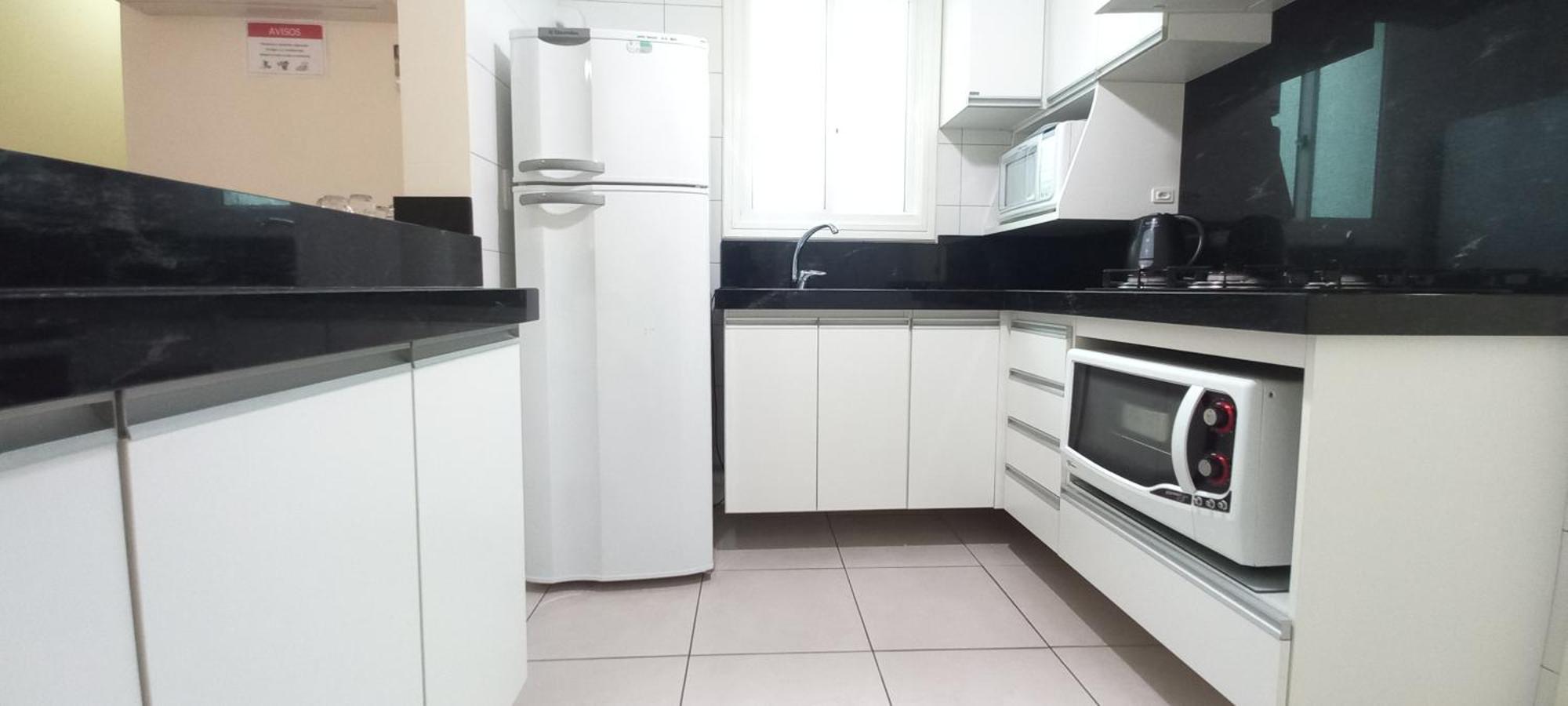 Otima Localizacao!!! Apartamento De Frente No Centro De Capão da Canoa Eksteriør bilde