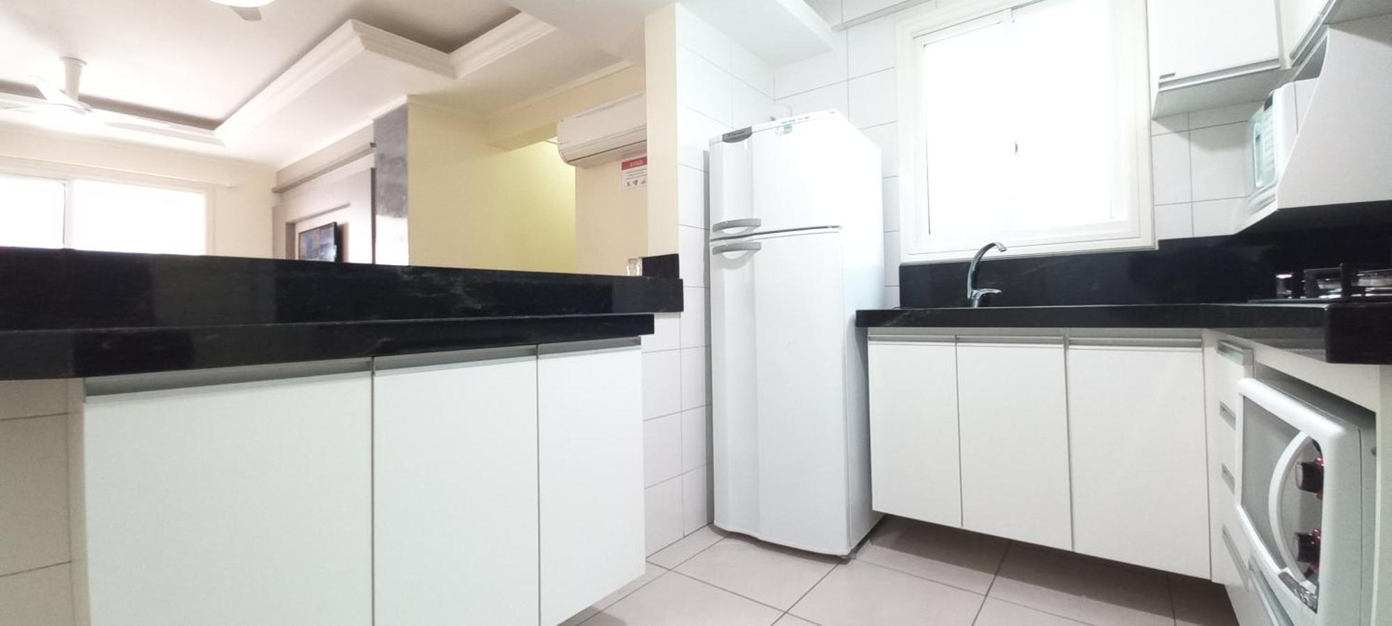 Otima Localizacao!!! Apartamento De Frente No Centro De Capão da Canoa Eksteriør bilde