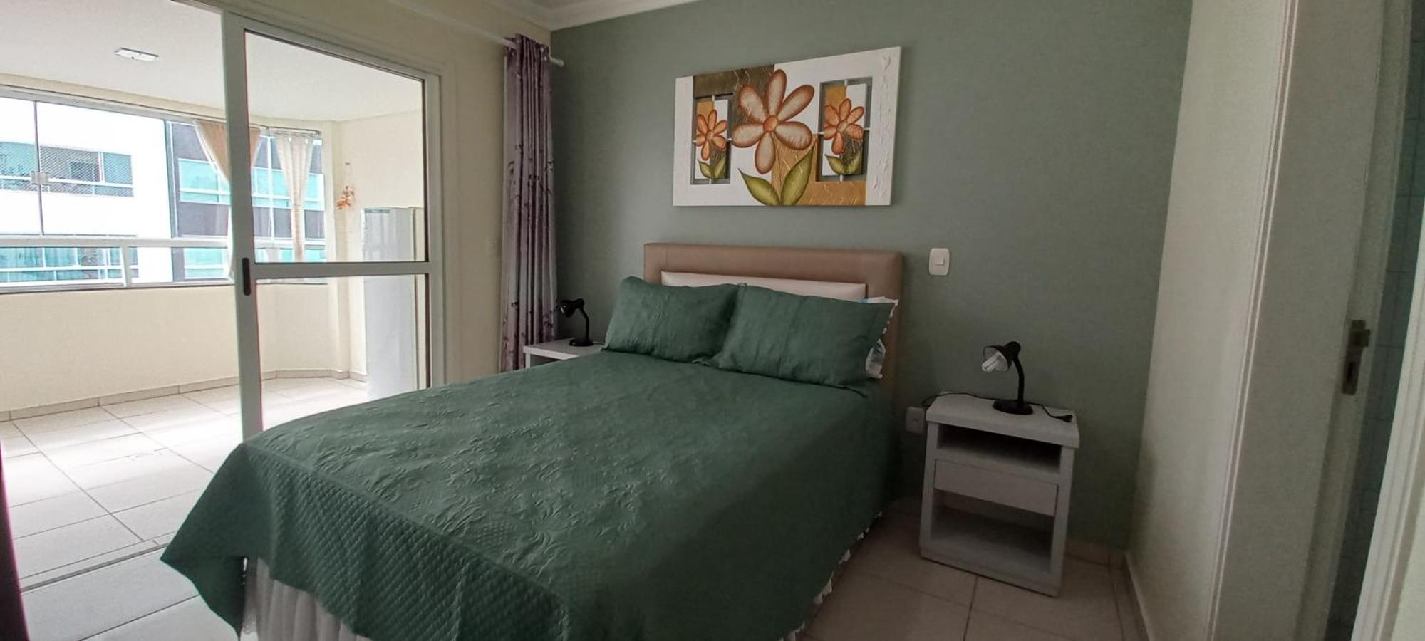 Otima Localizacao!!! Apartamento De Frente No Centro De Capão da Canoa Eksteriør bilde